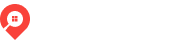 https://thetrianglespotlight.com/wp-content/uploads/2026/04/logo-white.png