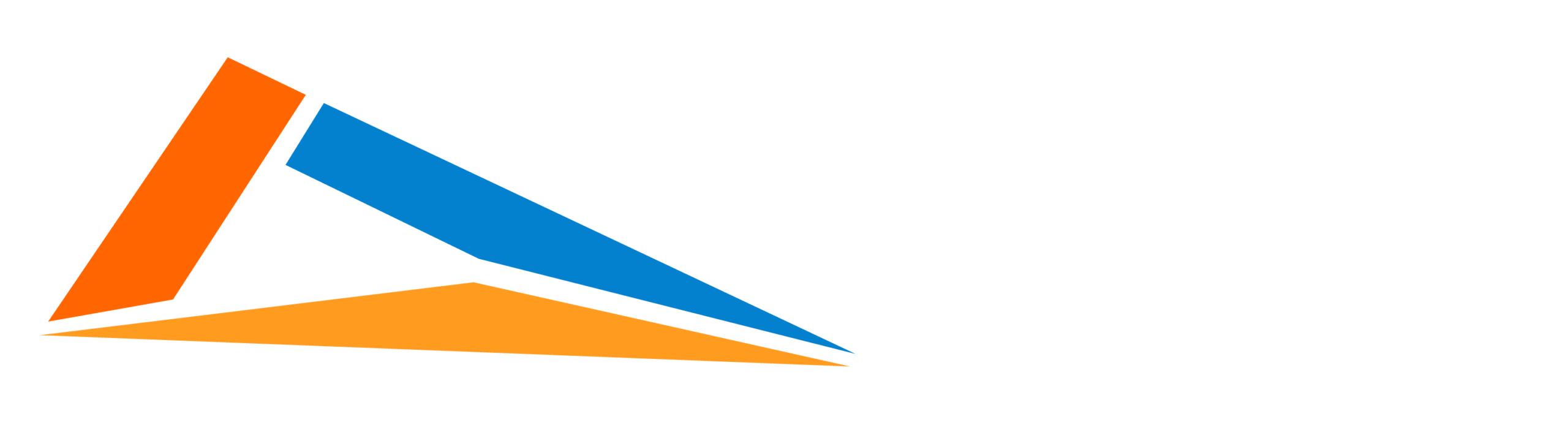 https://thetrianglespotlight.com/wp-content/uploads/2026/07/the-triangle-spotlight-logo-white-text-scaled.png